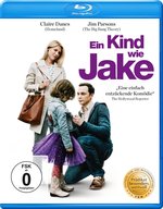 Film: Ein Kind wie Jake