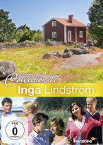 Film: Inga Lindström Collection 17