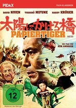 Film: Papiertiger