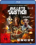 Film: Bullets of Justice
