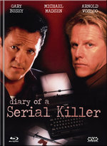 Film: Diary of a Serial Killer
