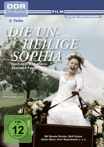 Film: Die unheilige Sophia