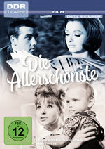 Film: Die Allerschönste