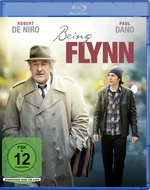 Film: Being Flynn