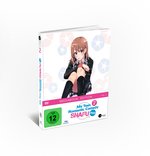 Film: My Teen Romantic Comedy SNAFU Too! - Vol.2