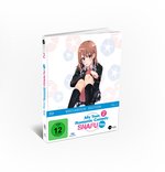 Film: My Teen Romantic Comedy SNAFU Too! - Vol.2