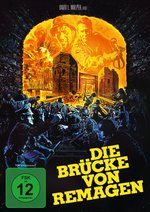 Film: Die Brücke von Remagen