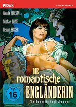 Film: Die romantische Engländerin (The Romantic Englis