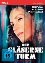 Film: Der gläserne Turm