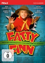 Film: Fatty Finn