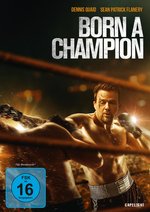 Film: Born a Champion