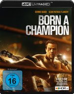 Film: Born a Champion