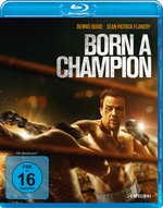 Film: Born a Champion