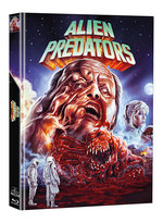 Film: Alien Predators