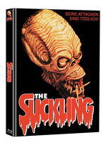 Film: The Suckling