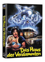Film: Das Haus der Verdammten