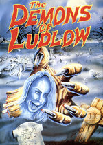 Film: The Demons of Ludlow