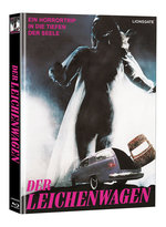 Film: Der Leichenwagen