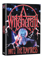Film: Witchcraft 2