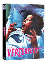 Film: Verteufelt