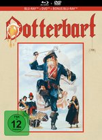 Film: Dotterbart (Monty Python auf hoher See)