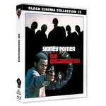 Film: Die Organisation