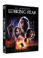 Film: H. P. Lovecraft's Lurking Fear