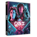 Film: Gate 2