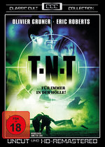 Film: T.N.T. - ...für immer in der Hölle!