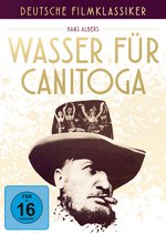 Film: Wasser für Canitoga