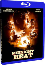 Film: Midnight Heat