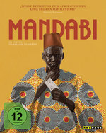 Film: Mandabi - Die Überweisung