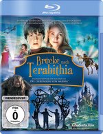 Film: Brücke nach Terabithia