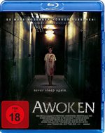Film: Awoken
