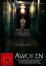 Film: Awoken