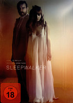 Film: Sleepwalker