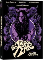 Film: Mother of Tears