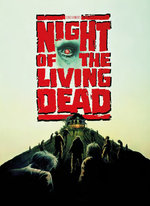 Film: Night of the living dead