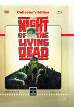 Film: Night of the living dead