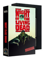 Film: Night of the living dead