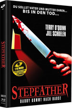 Film: Stepfather