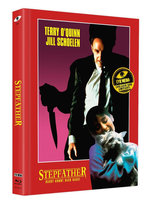 Film: Stepfather