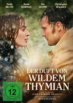 Film: Der Duft von wildem Thymian