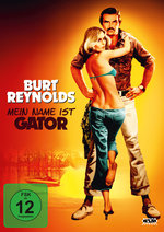 Film: Mein Name ist Gator