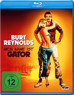 Film: Mein Name ist Gator