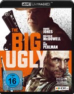 Film: The Big Ugly