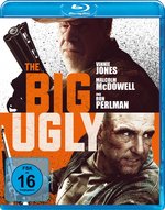 Film: The Big Ugly