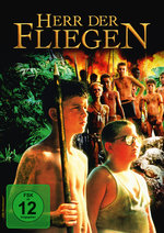 Film: Herr der Fliegen