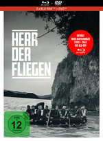 Film: Herr der Fliegen