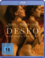 Film: Deseo - Karussell der Lust